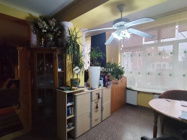 Eladó ház Cegléd 149 nm