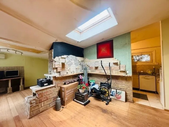 Eladó ház Vecsés 65 nm