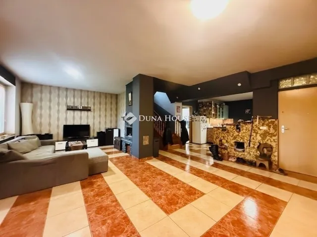 Eladó ház Vecsés 100 nm