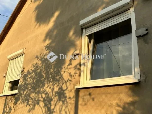 Eladó ház Mikebuda 62 nm