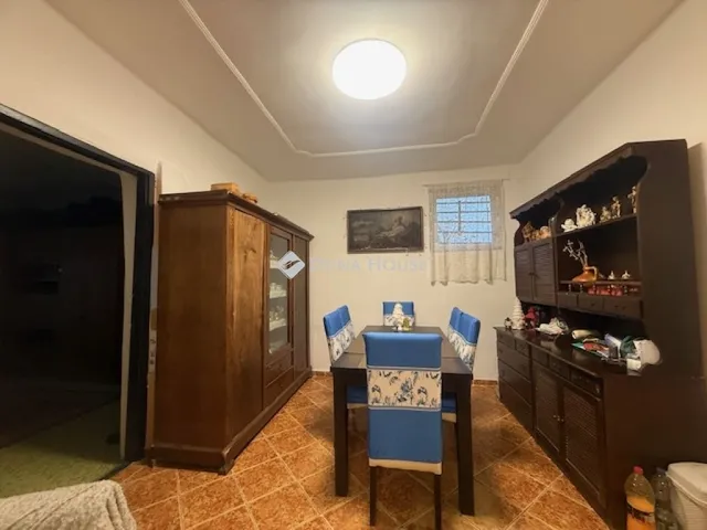 Eladó ház Örkény 80 nm