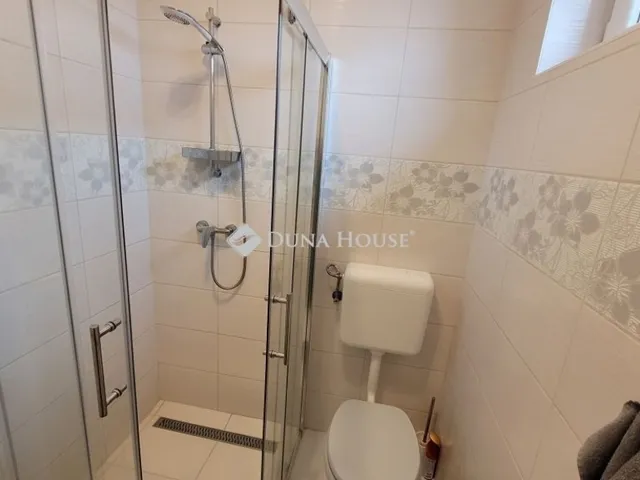 Eladó ház Cegléd 175 nm