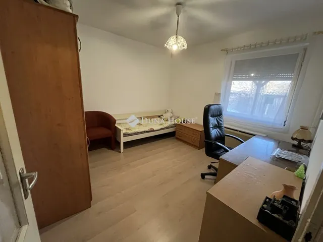 Eladó ház Cegléd 58 nm