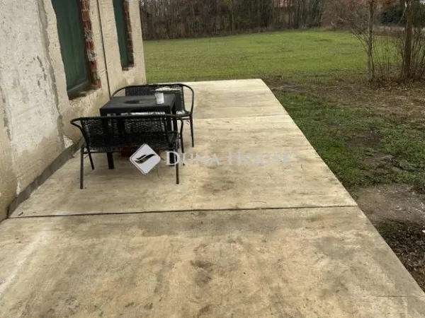 Eladó ház Abony 77 nm