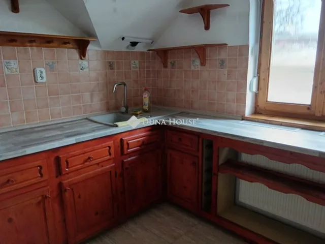 Kiadó lakás Cegléd 63 nm