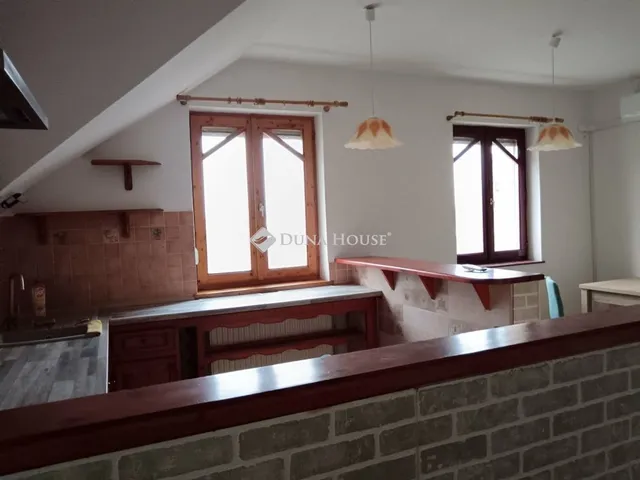 Kiadó lakás Cegléd 63 nm