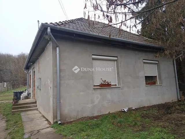 Eladó ház Sülysáp 65 nm