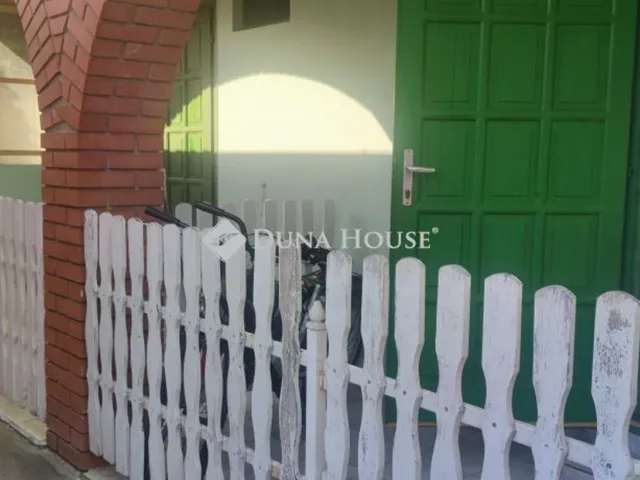 Eladó lakás Cegléd 31 nm