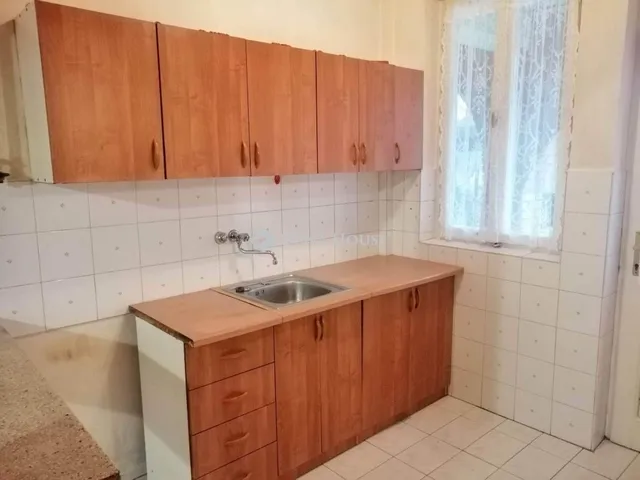 Eladó lakás Cegléd 31 nm