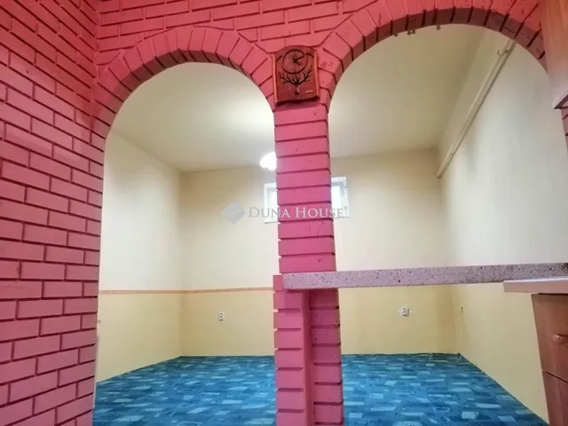 Eladó lakás Cegléd 31 nm