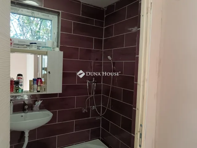 Eladó ház Törtel 55 nm