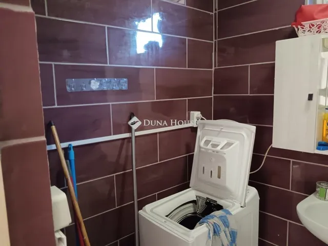 Eladó ház Törtel 55 nm