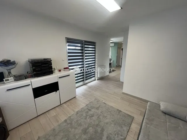 Eladó ház Albertirsa 65 nm