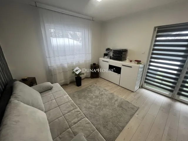 Eladó ház Albertirsa 65 nm