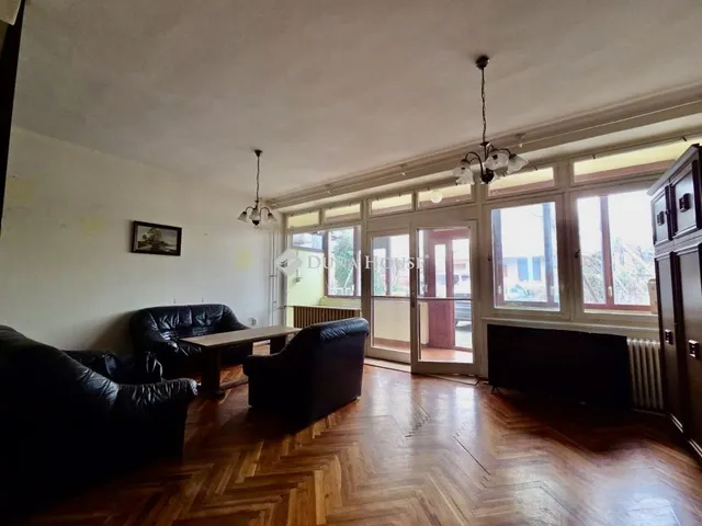 Eladó ház Békéscsaba 89 nm