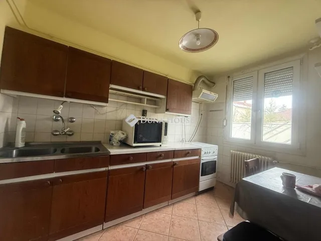 Eladó ház Békéscsaba 89 nm