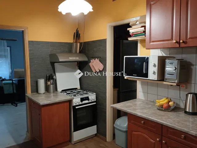 Eladó ház Albertirsa 81 nm