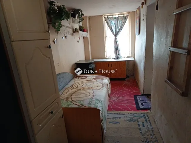 Eladó ház Tápióbicske 54 nm