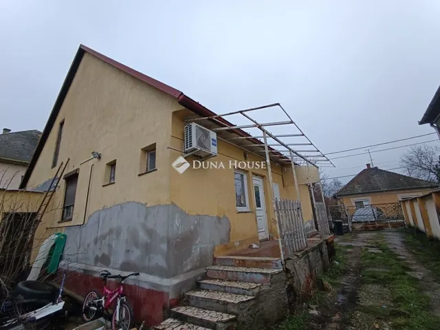 Eladó ház Aszód 85 nm