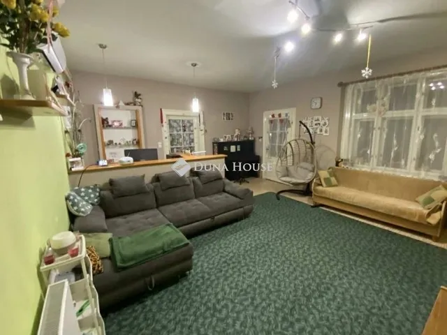 Eladó ház Nagykőrös 142 nm