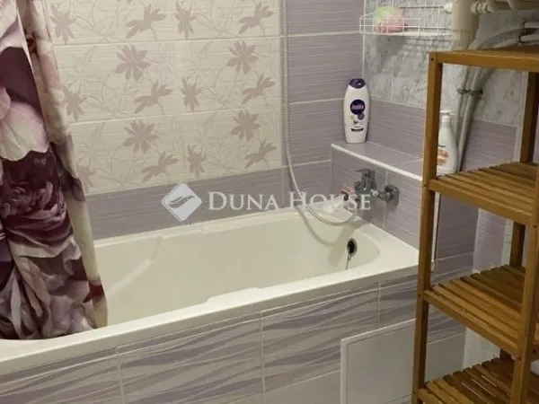 Eladó ház Nagykőrös 142 nm