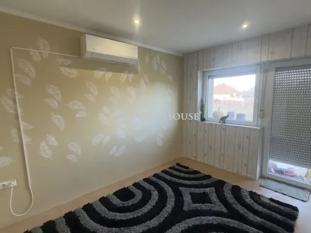 Eladó ház Tápiószele 65 nm