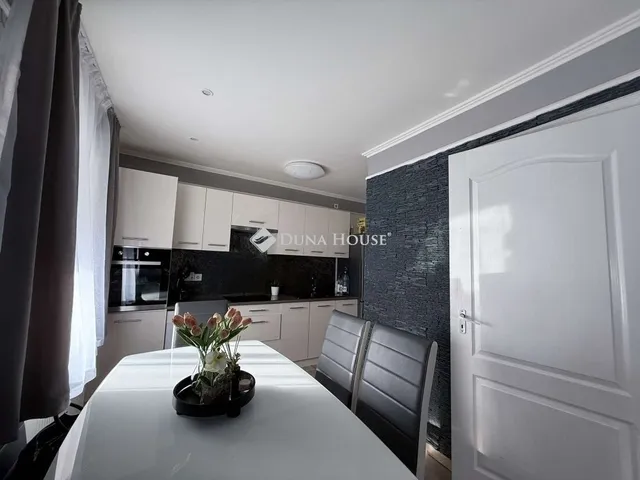 Eladó ház Dabas 48 nm