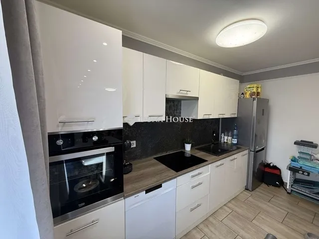 Eladó ház Dabas 48 nm