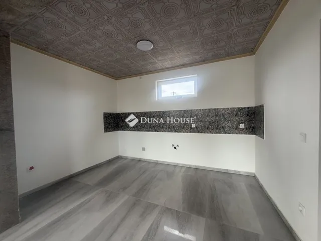 Eladó ház Törtel 108 nm