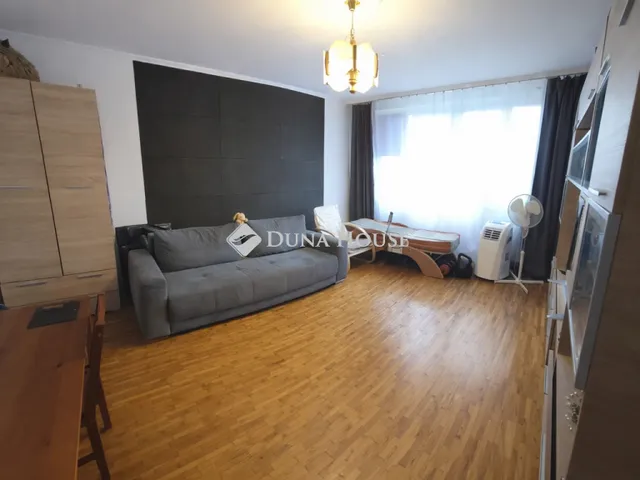 Eladó lakás Cegléd 34 nm