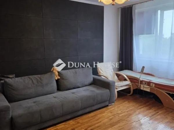 Eladó lakás Cegléd 34 nm