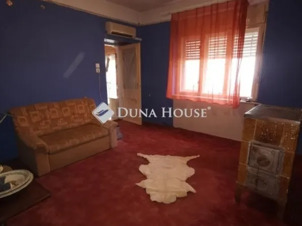 Eladó ház Újszilvás 88 nm