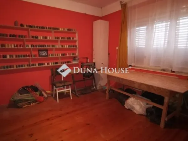 Eladó ház Újszilvás 88 nm