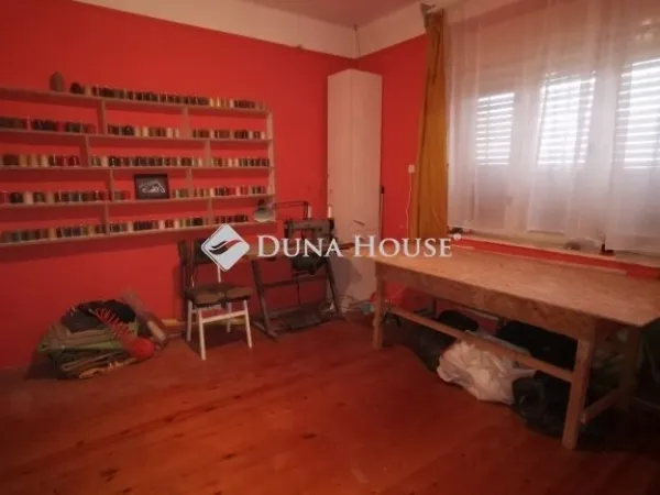 Eladó ház Újszilvás 88 nm