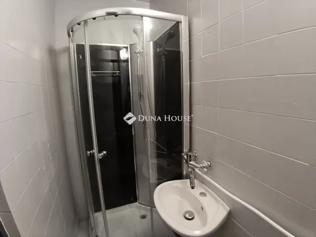 Eladó ház Tápiószentmárton 45 nm