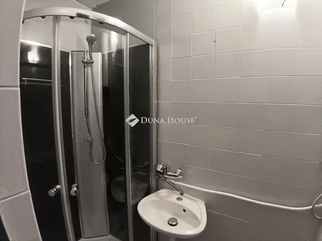 Eladó ház Tápiószentmárton 45 nm