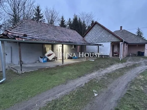 Eladó ház Tápióbicske 106 nm