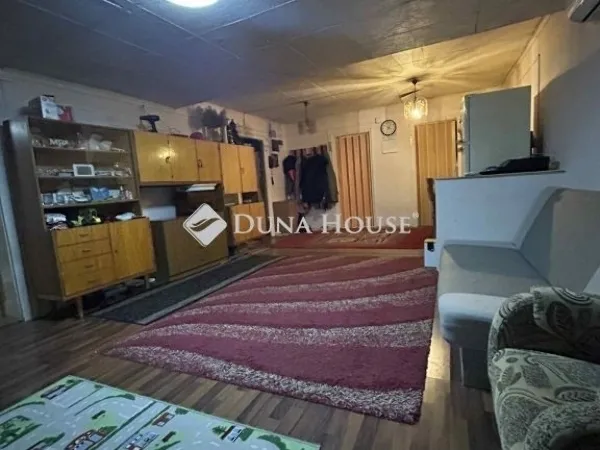 Eladó ház Tápióbicske 106 nm