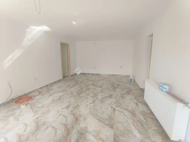 Eladó ház Ceglédbercel 55 nm