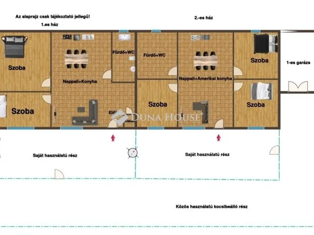 Eladó ház Ceglédbercel 81 nm