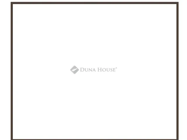 Eladó telek Törtel 1457 nm