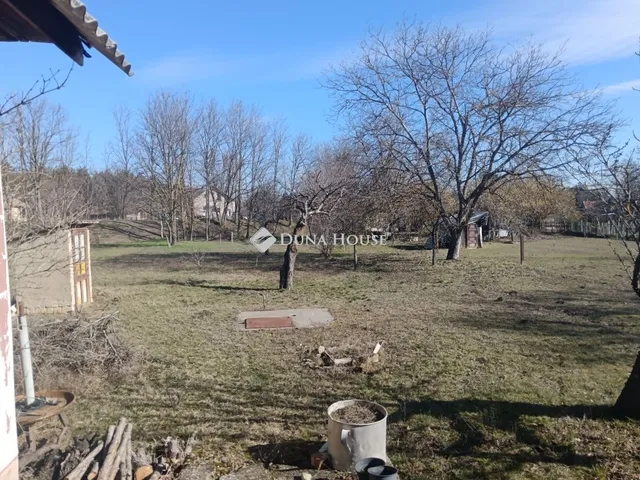 Eladó ház Cegléd 30 nm