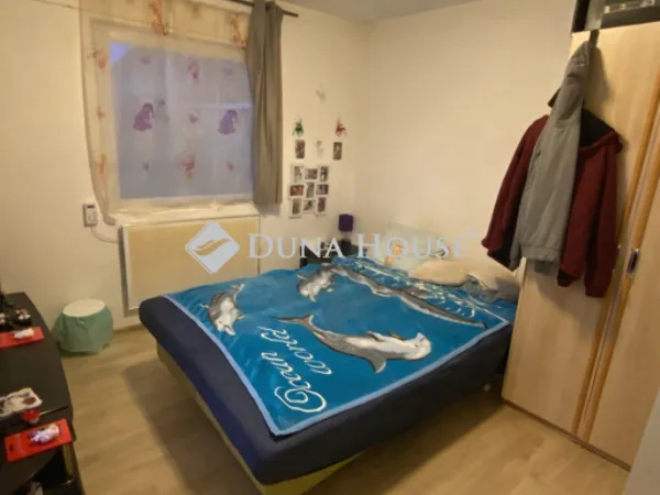 Eladó ház Nagykáta 94 nm