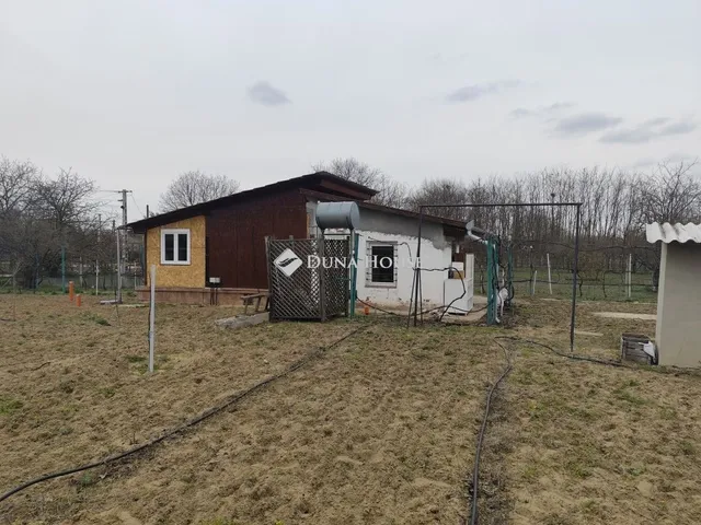 Eladó ház Cegléd 50 nm