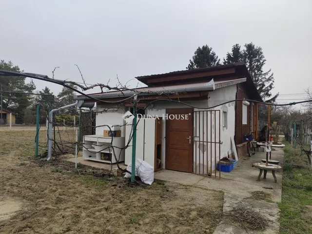 Eladó ház Cegléd 50 nm