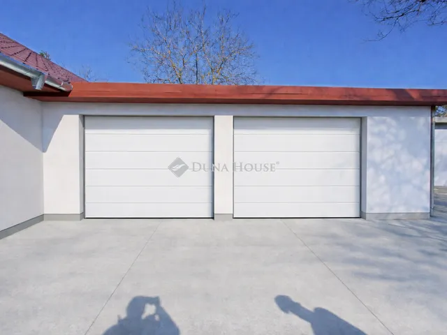 Eladó ház Ceglédbercel 81 nm