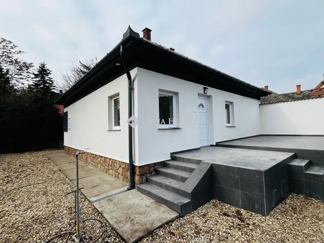 Eladó ház Nagykáta 69 nm