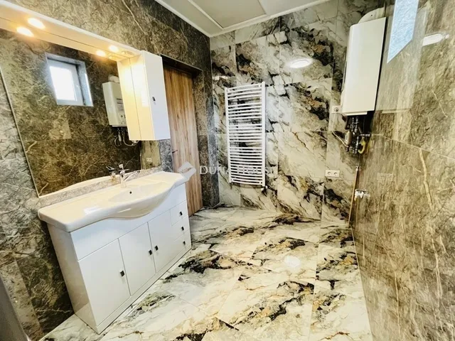 Eladó ház Nagykáta 69 nm