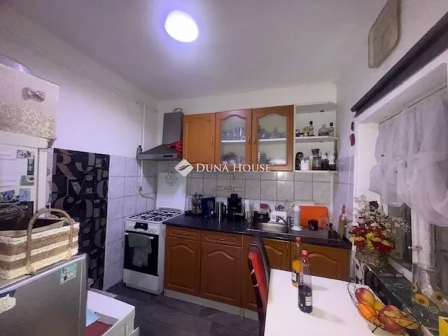 Eladó ház Vecsés 95 nm