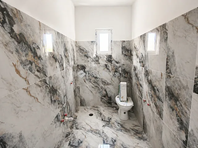 Eladó ház Szolnok 75 nm